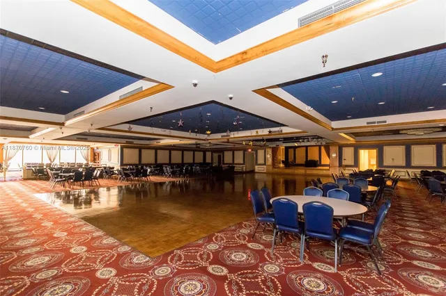 a view of a entryway door of the house