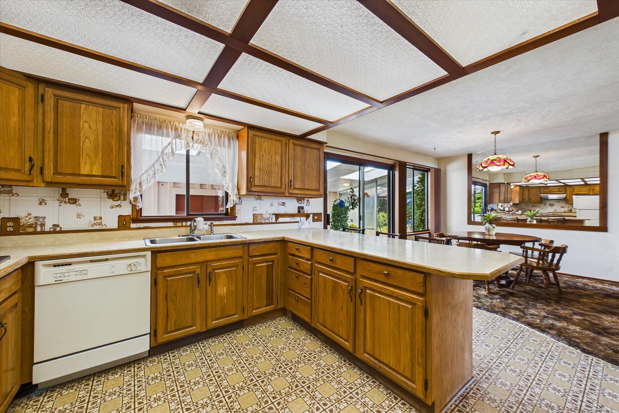 277 Wallan Road Garberville, CA 95542 - Photo 26 of 58