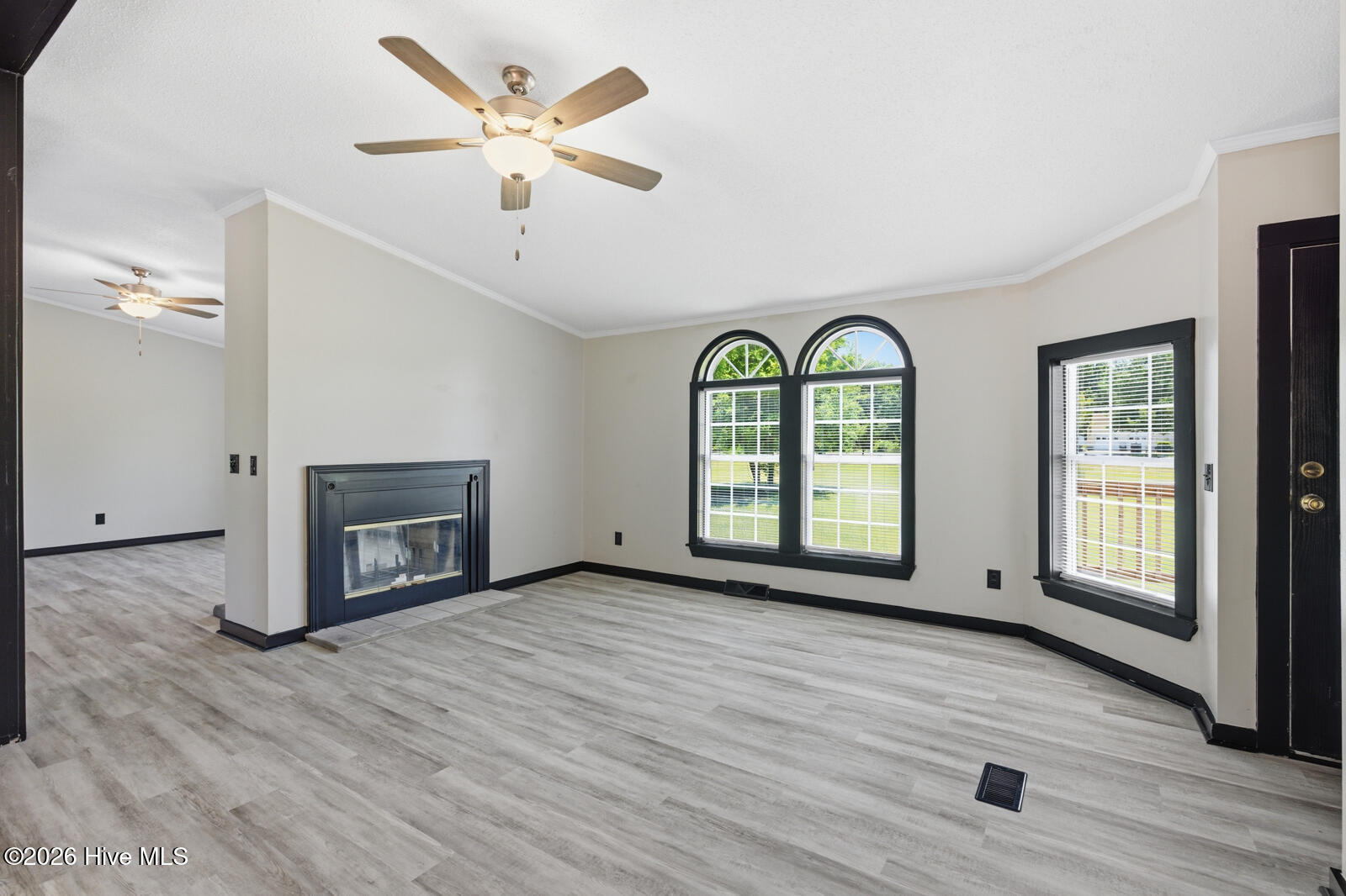566 Rhodestown Road Jacksonville, NC 28540 - Photo 4 of 26 rhodestown-4