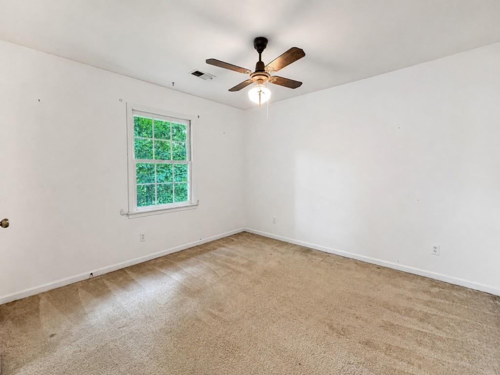 2855 Pangborn Road Decatur, GA 30033 - Photo 15 of 31