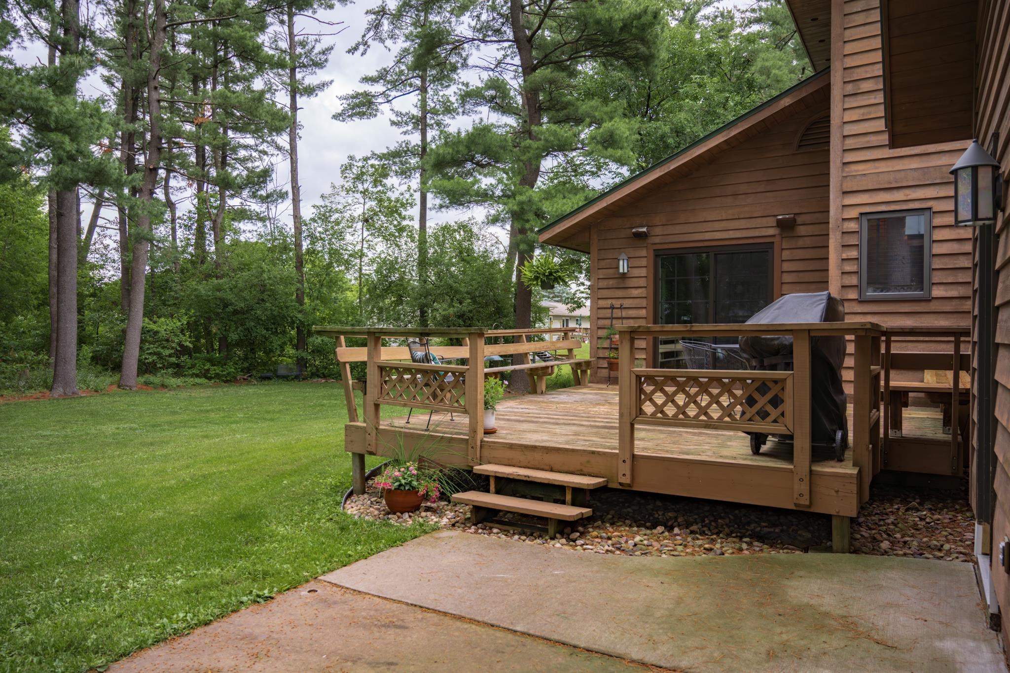 1107 7th Street Reedsburg, WI 53959 - Photo 18 of 72
