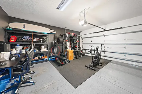 $925,000 | 18452 Glenstone Street, Jupiter, FL 33458