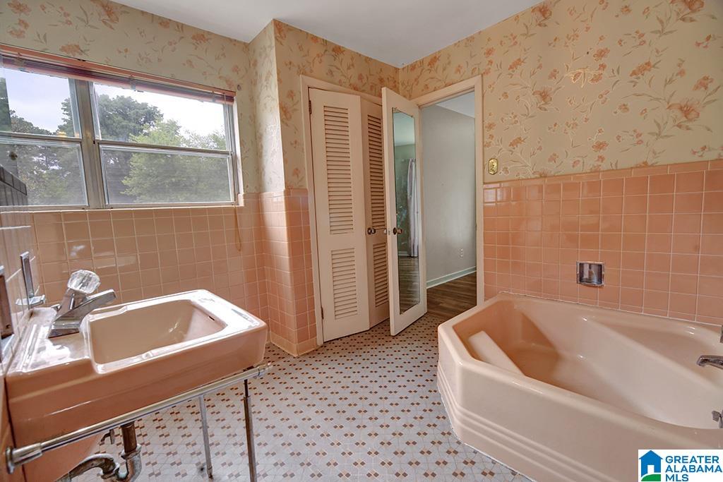 4353 MountainDale Road Birmingham, AL 35213 - Photo 42 of 77