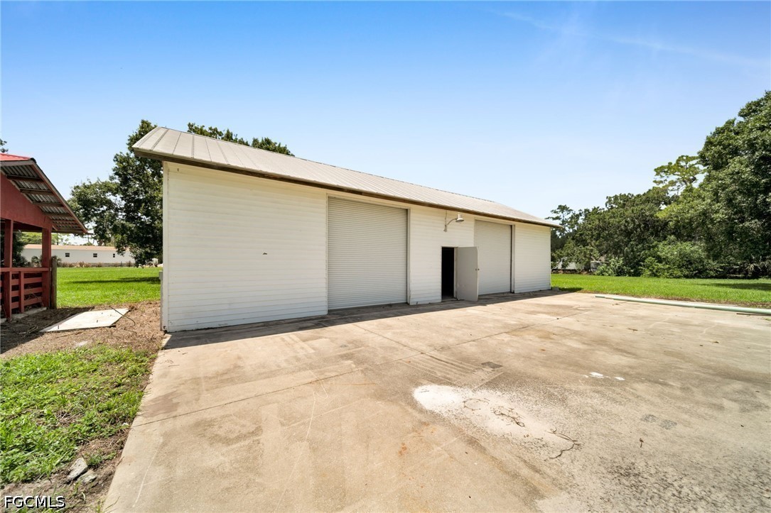 2950 Packinghouse Road Alva, FL 33920 - Photo 40 of 46 Gallery Image 40