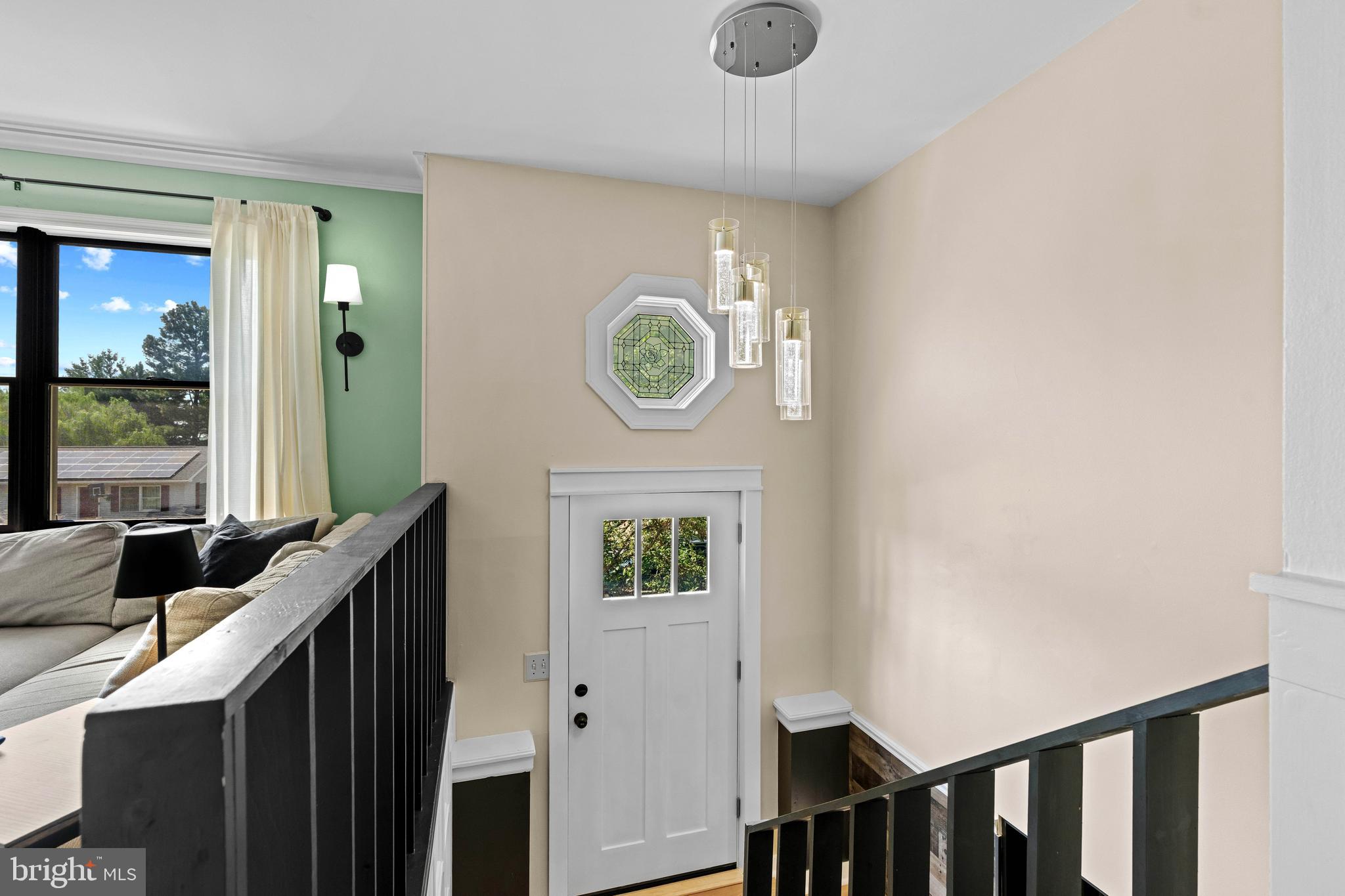 336 East Village Road Elkton, MD 21921 - Photo 20 of 35 Gallery Image 20