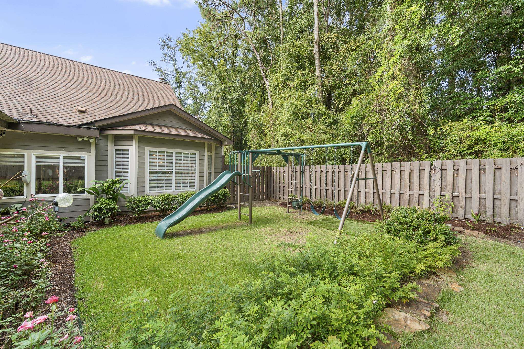 178 Lakeview Loop Daphne, AL 36526 - Photo 36 of 43