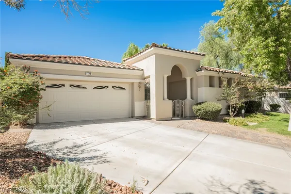 $780,000 | 1125 Piazza Telle, Henderson, NV 89052