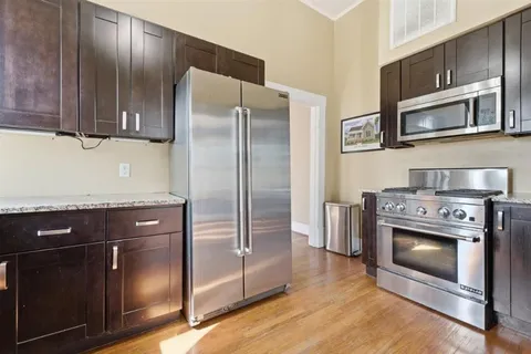 $179,000 | 635 Iris Street, Lake Charles, LA 70601