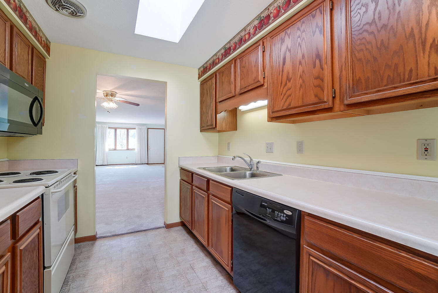 4579 Reno Lane Springfield, OH 45503 - Photo 12 of 23