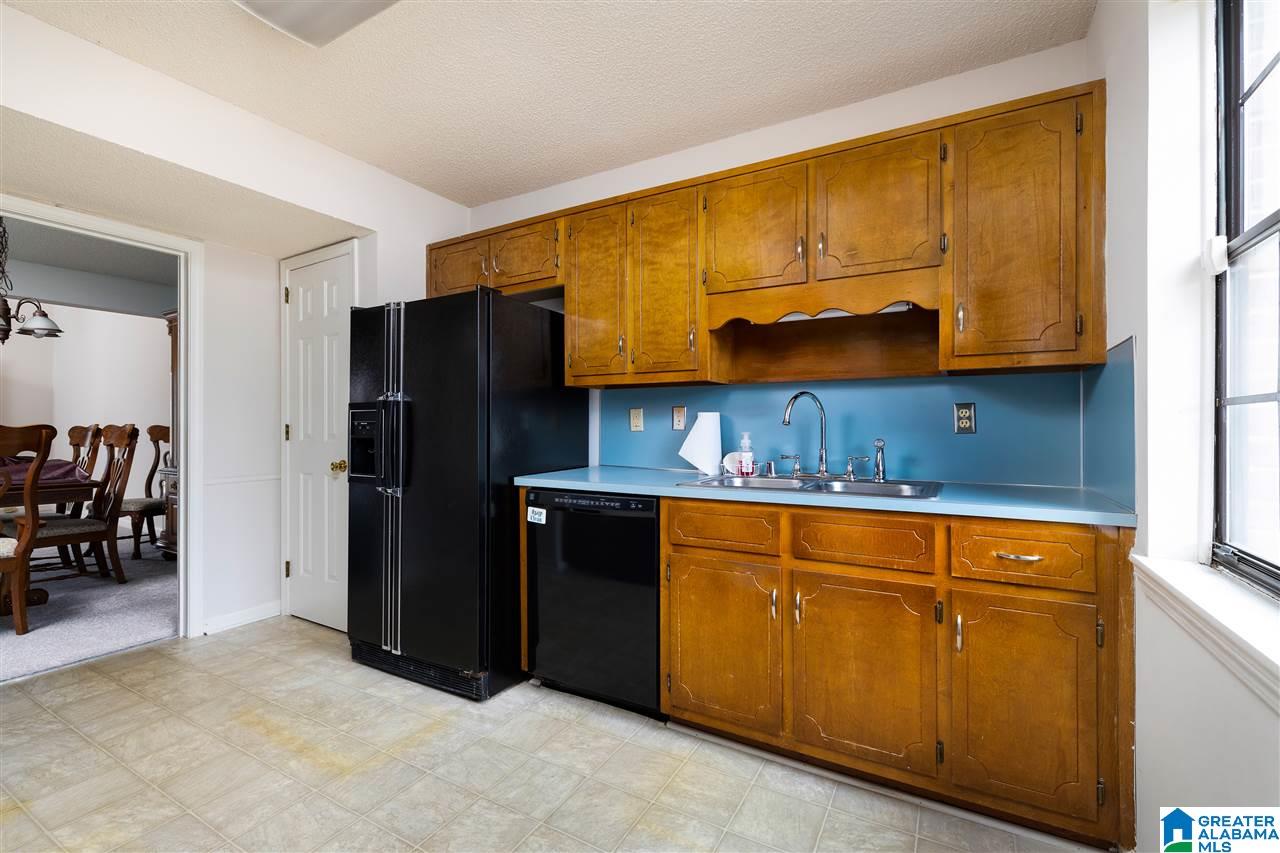5456 Notting Hill Road Birmingham, AL 35235 - Photo 6 of 20