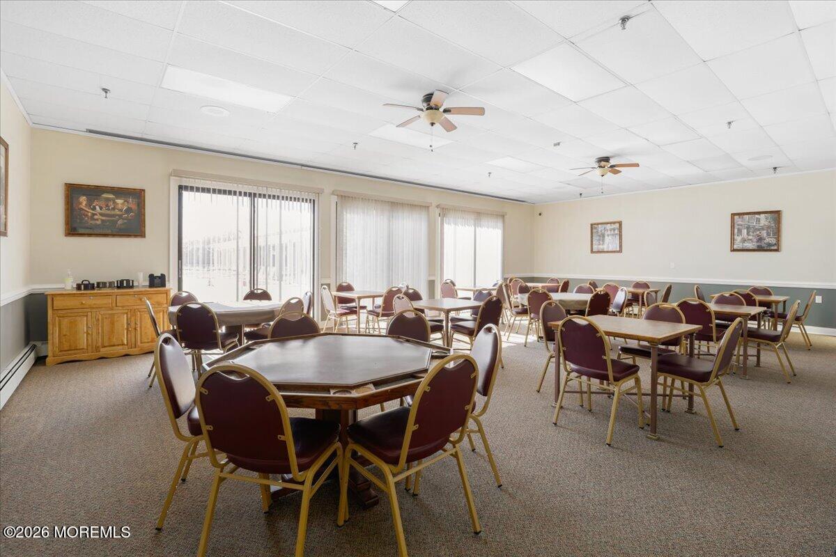 4 Phillips Road Brick, NJ 08724 - Photo 31 of 43 Clubhouse