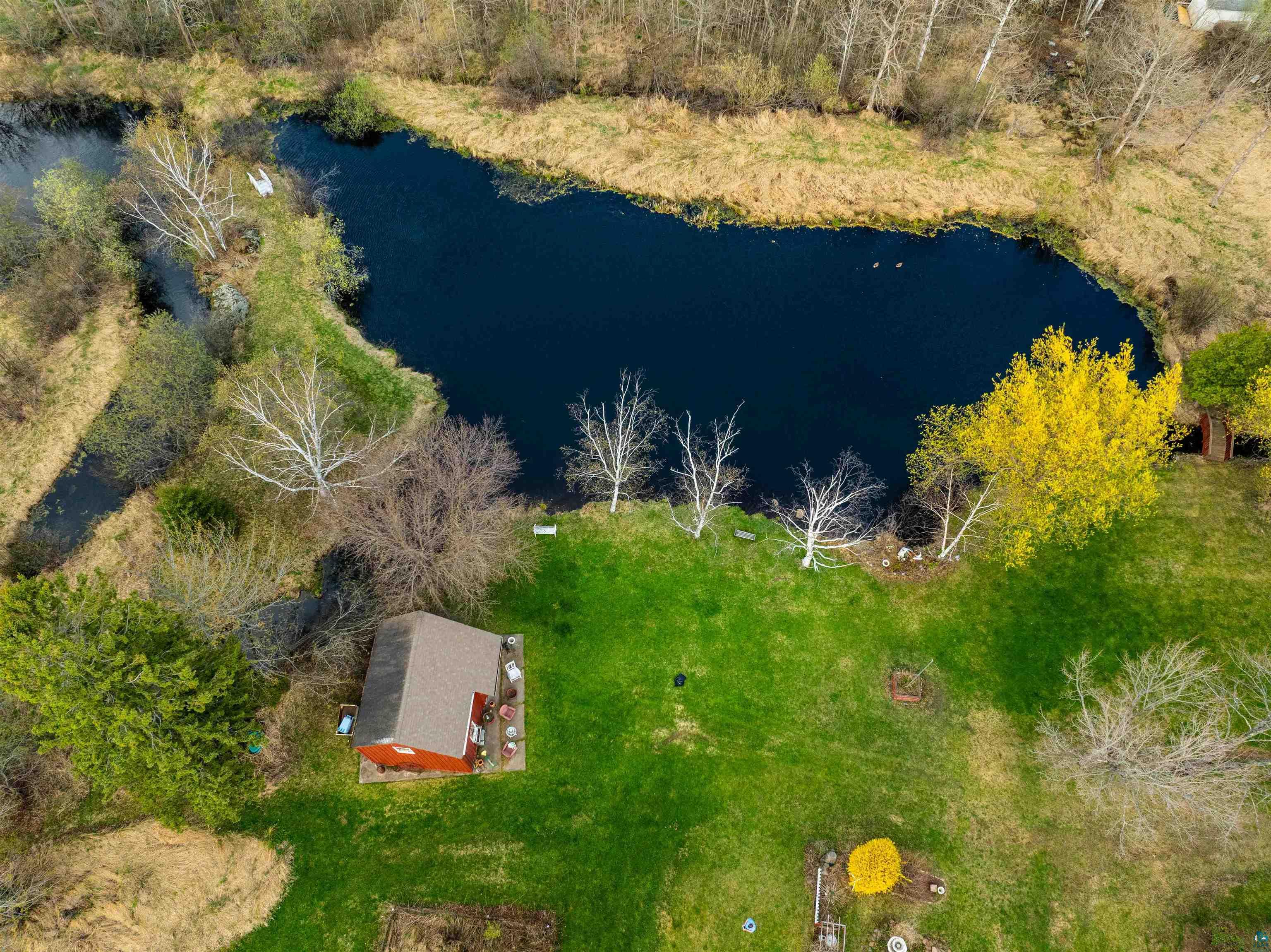 4957 West Arrowhead Road Hermantown, MN 55811 - Photo 46 of 61
