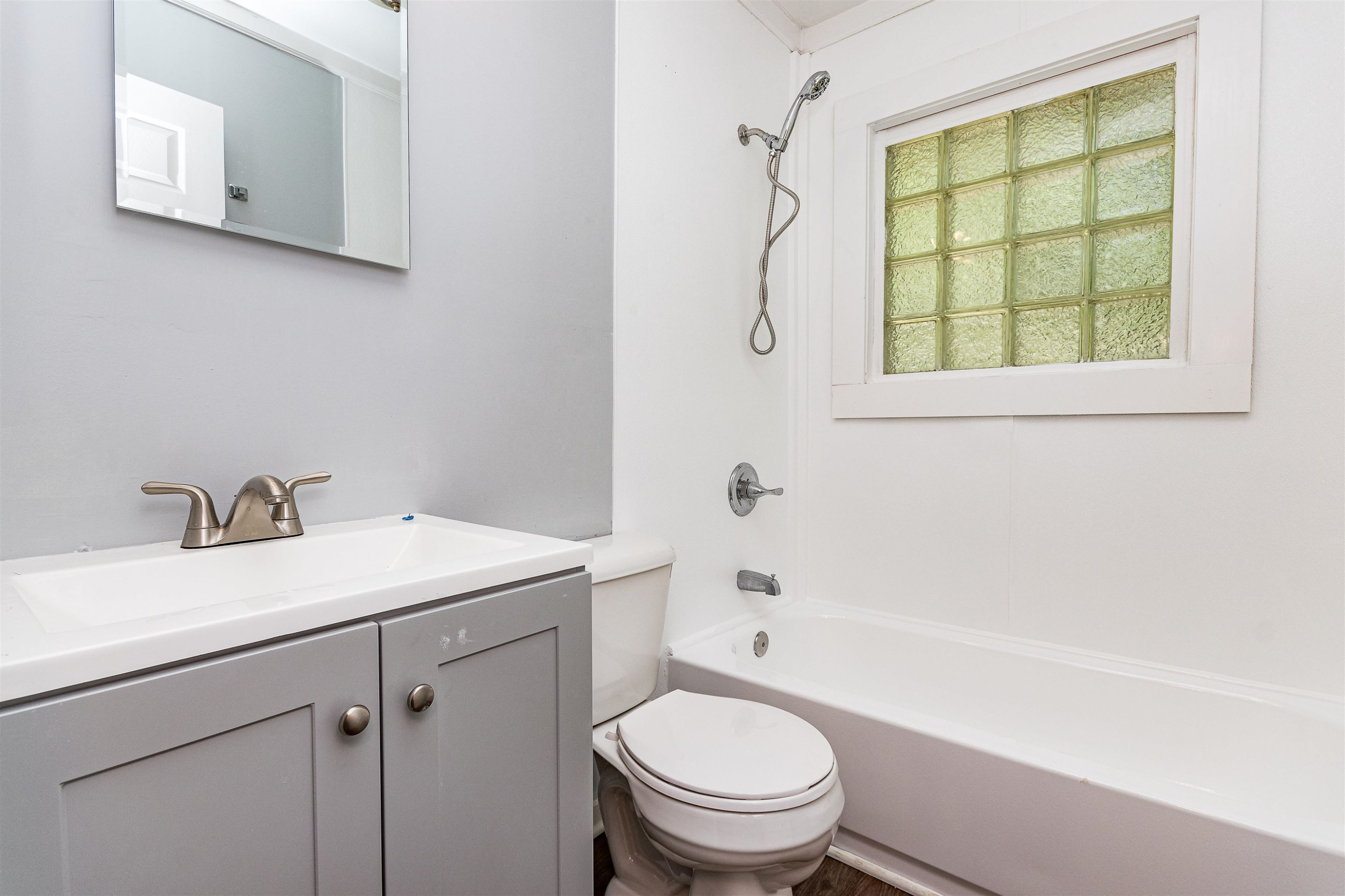 1713 Sundial Place Raleigh, NC 27610 - Photo 14 of 18 Photo 14