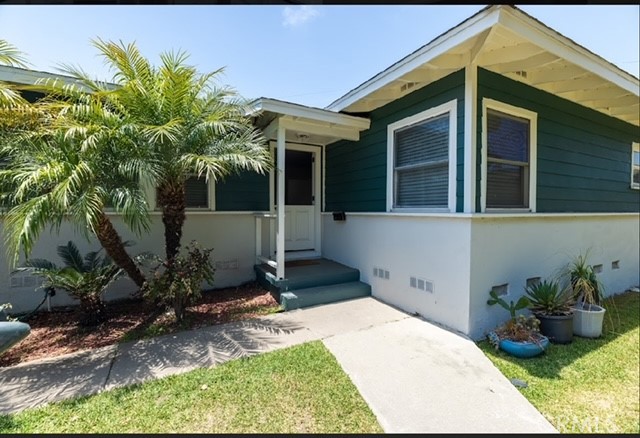 2157 Rural Place Costa Mesa, CA 92627 - Photo 1 of 19