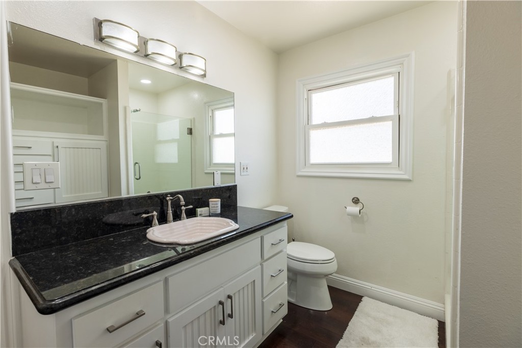 2157 Rural Place Costa Mesa, CA 92627 - Photo 14 of 19