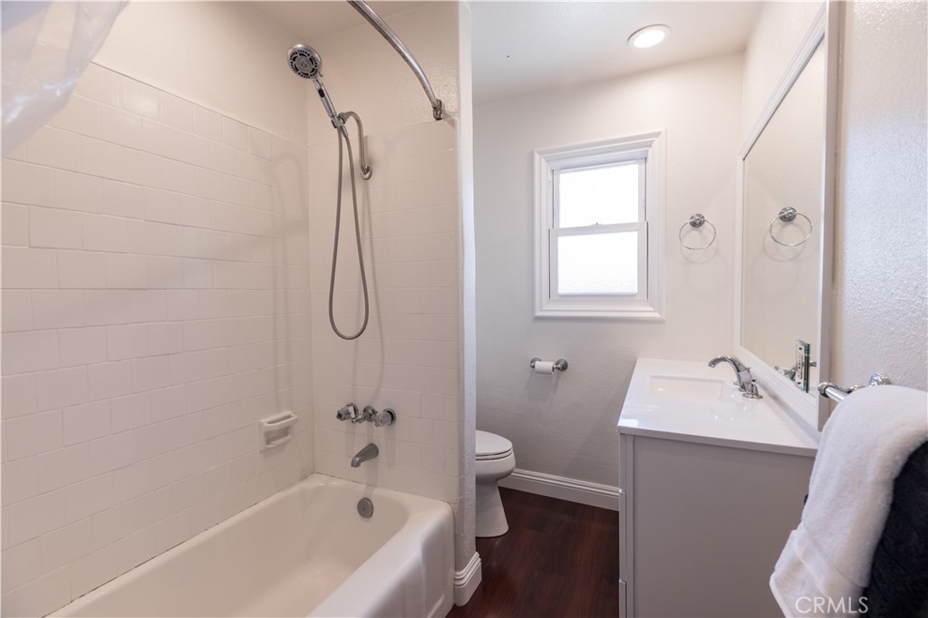 2157 Rural Place Costa Mesa, CA 92627 - Photo 15 of 19 Bath #2