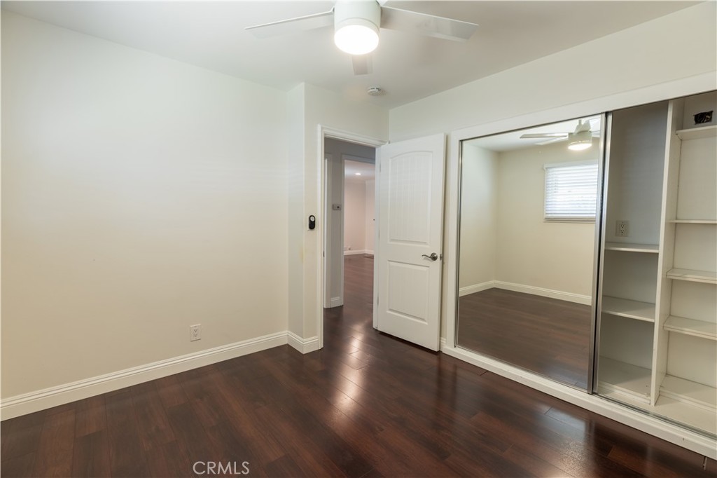 2157 Rural Place Costa Mesa, CA 92627 - Photo 17 of 19