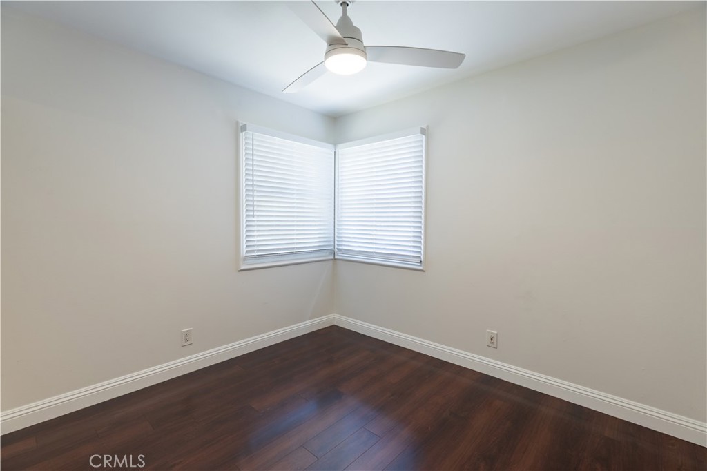 2157 Rural Place Costa Mesa, CA 92627 - Photo 18 of 19 Bed #3