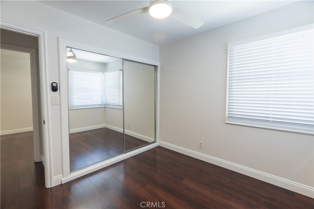 2157 Rural Place Costa Mesa, CA 92627 - Photo 19 of 19