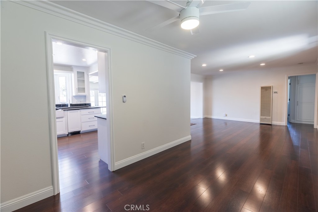 2157 Rural Place Costa Mesa, CA 92627 - Photo 4 of 19