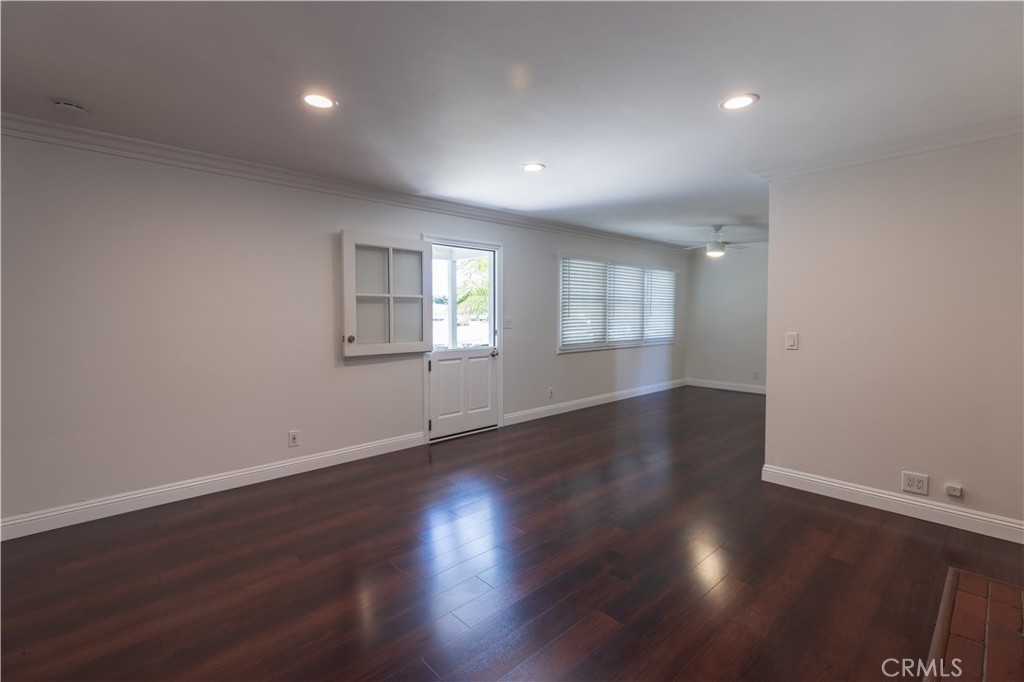 2157 Rural Place Costa Mesa, CA 92627 - Photo 5 of 19