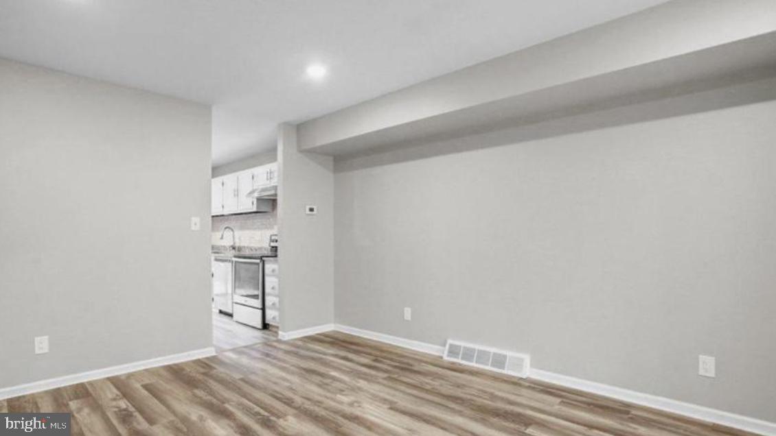 80 Wedge Lane Reading, PA 19607 - Photo 11 of 17