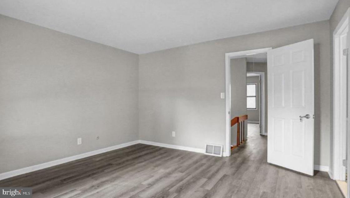 80 Wedge Lane Reading, PA 19607 - Photo 12 of 17