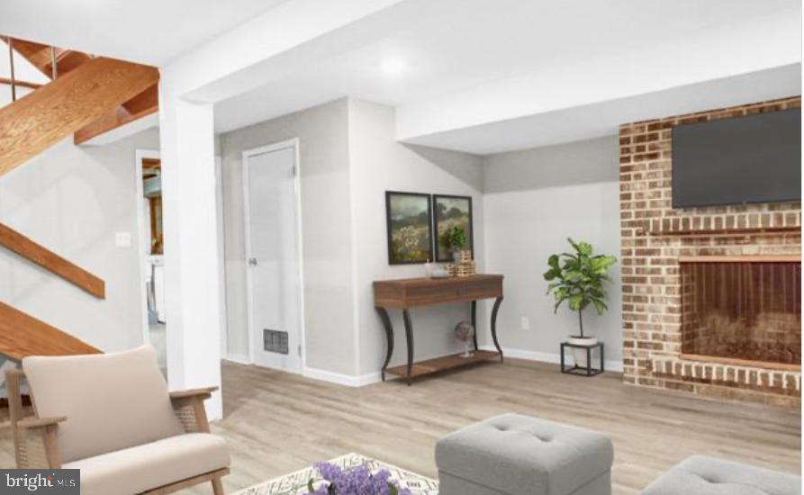 80 Wedge Lane Reading, PA 19607 - Photo 13 of 17