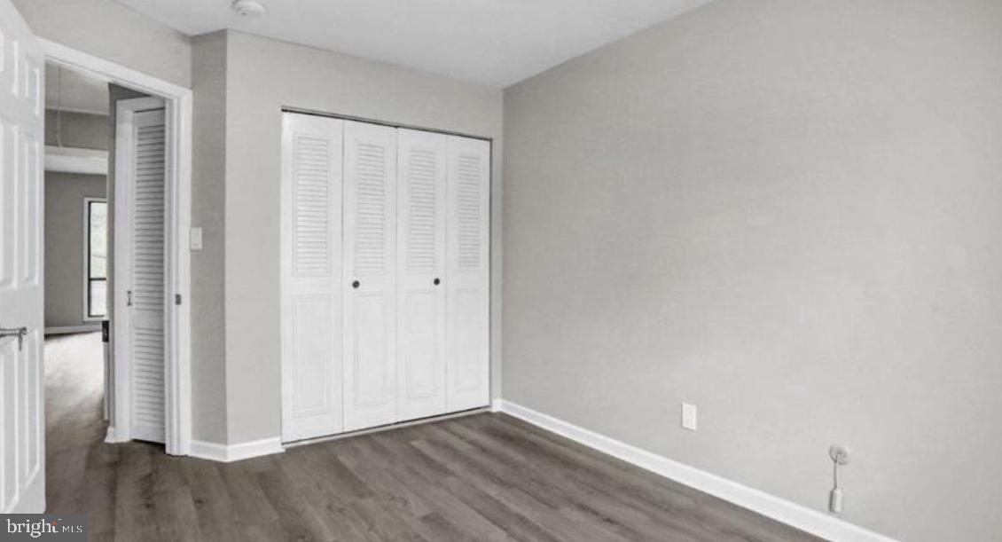 80 Wedge Lane Reading, PA 19607 - Photo 15 of 17