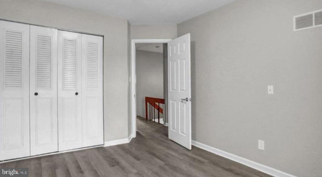 80 Wedge Lane Reading, PA 19607 - Photo 16 of 17