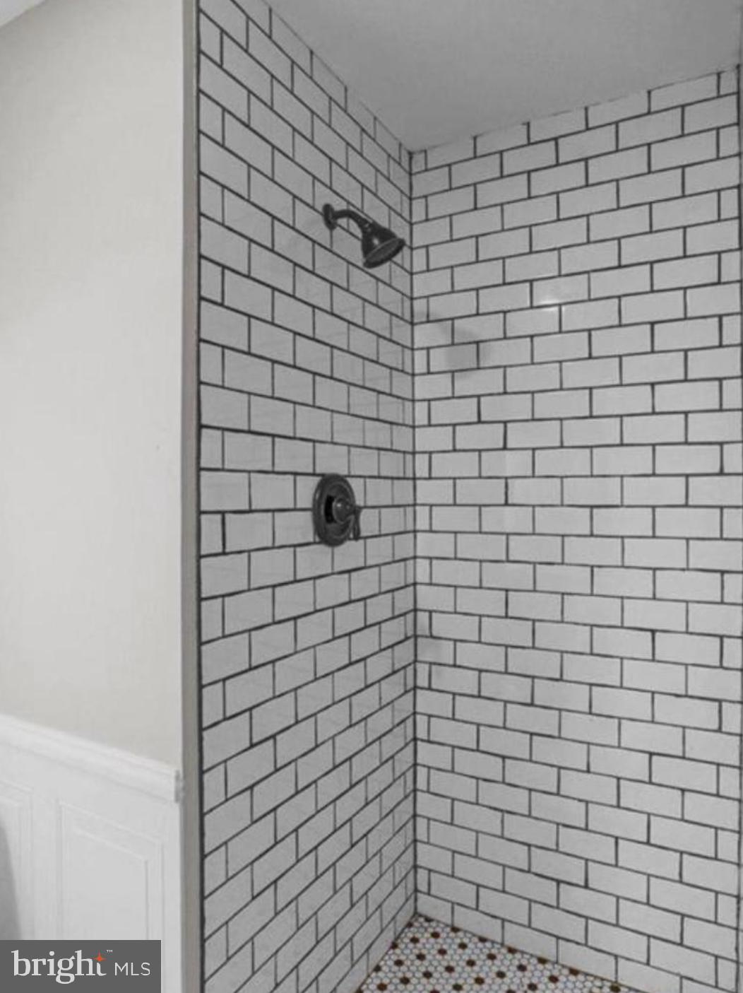 80 Wedge Lane Reading, PA 19607 - Photo 17 of 17