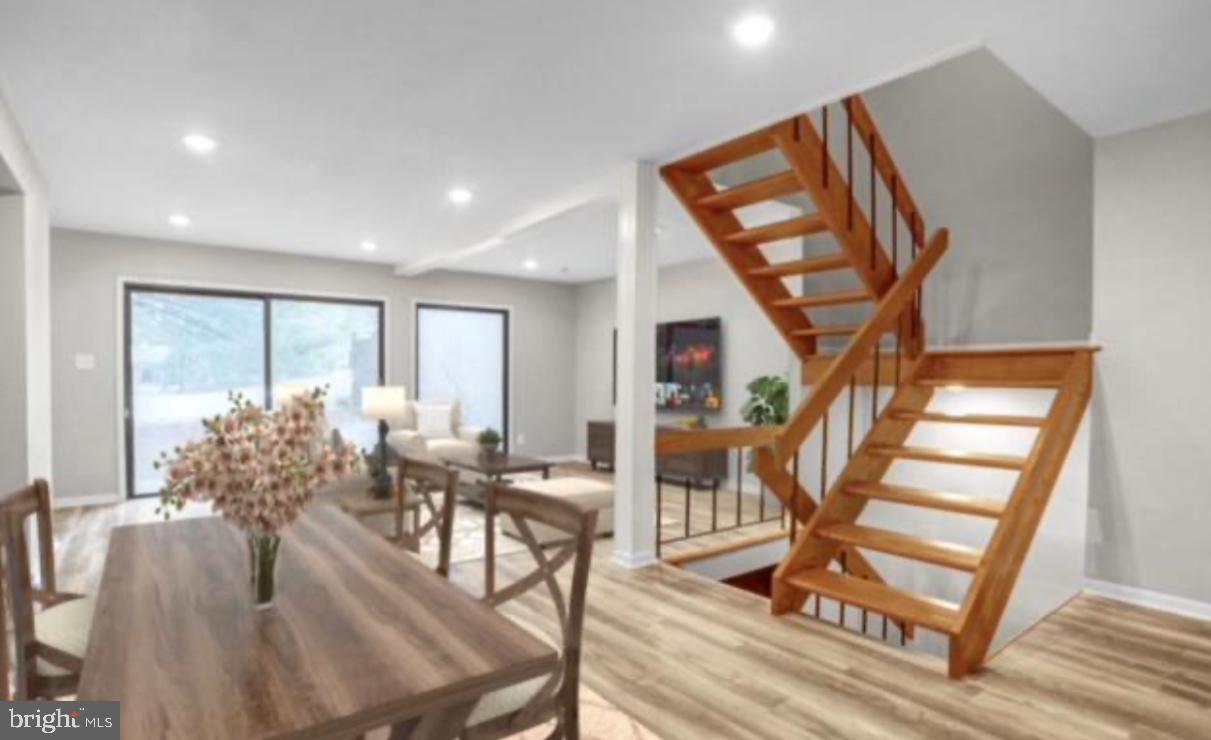 80 Wedge Lane Reading, PA 19607 - Photo 2 of 17