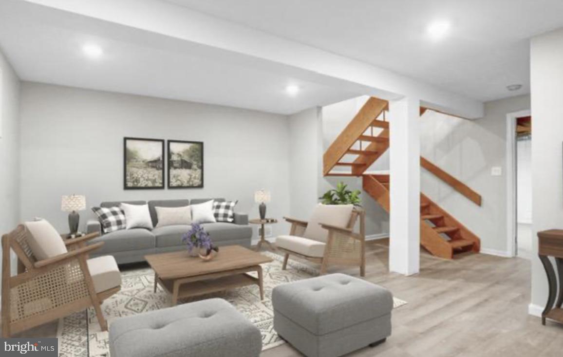 80 Wedge Lane Reading, PA 19607 - Photo 4 of 17