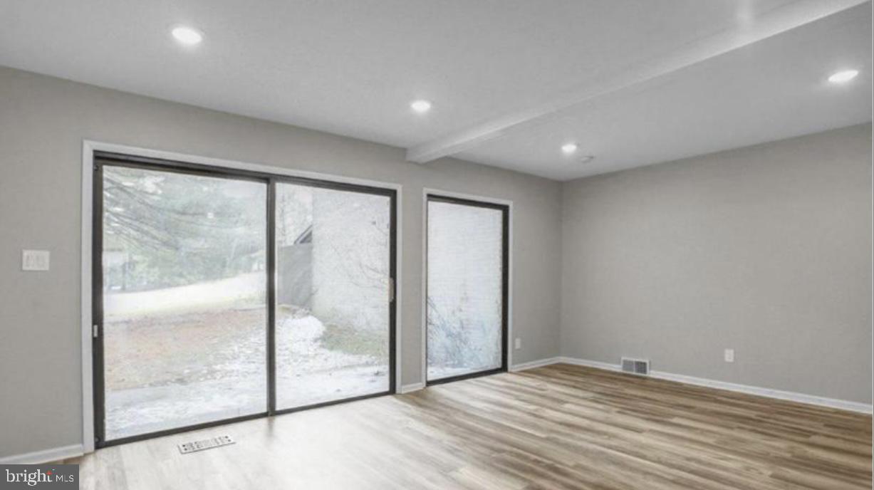 80 Wedge Lane Reading, PA 19607 - Photo 5 of 17