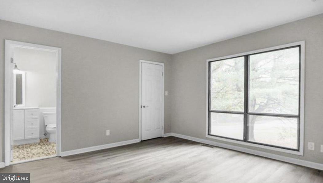 80 Wedge Lane Reading, PA 19607 - Photo 6 of 17