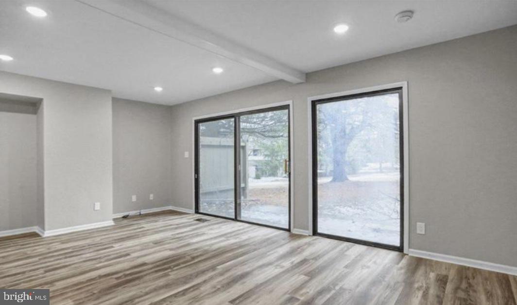 80 Wedge Lane Reading, PA 19607 - Photo 7 of 17