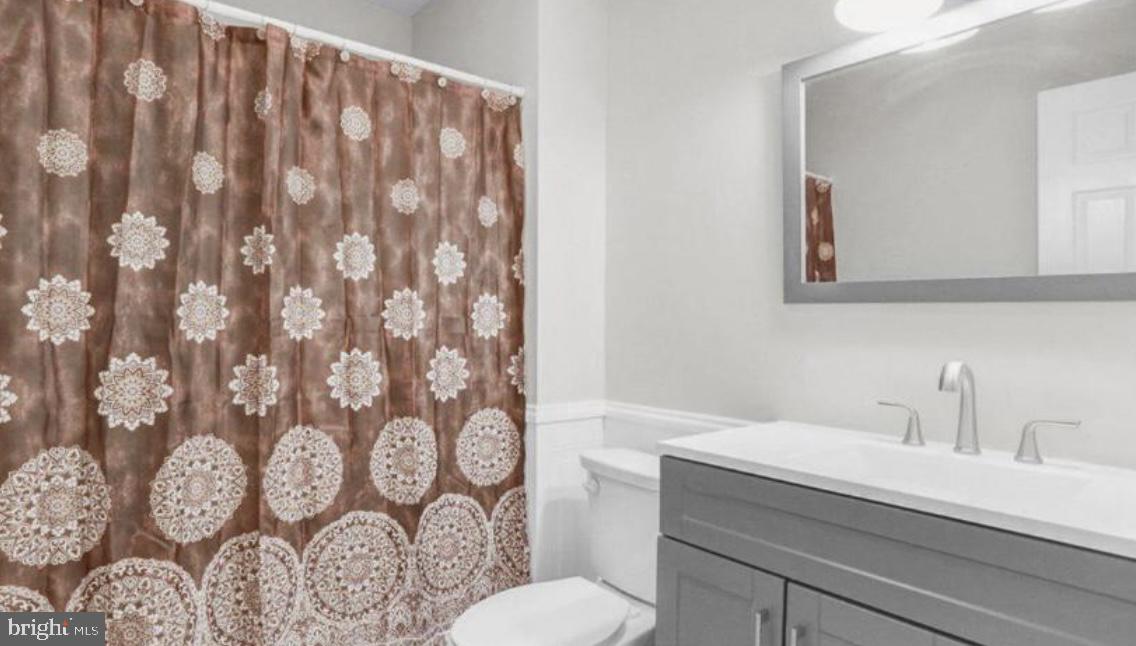 80 Wedge Lane Reading, PA 19607 - Photo 9 of 17