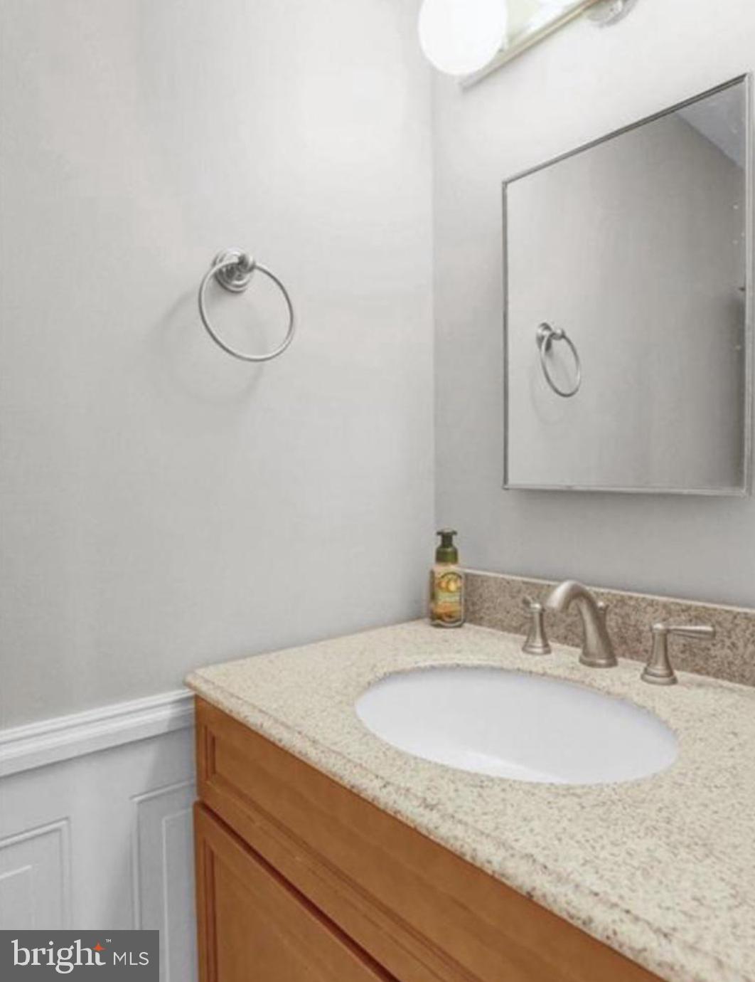 80 Wedge Lane Reading, PA 19607 - Photo 10 of 17