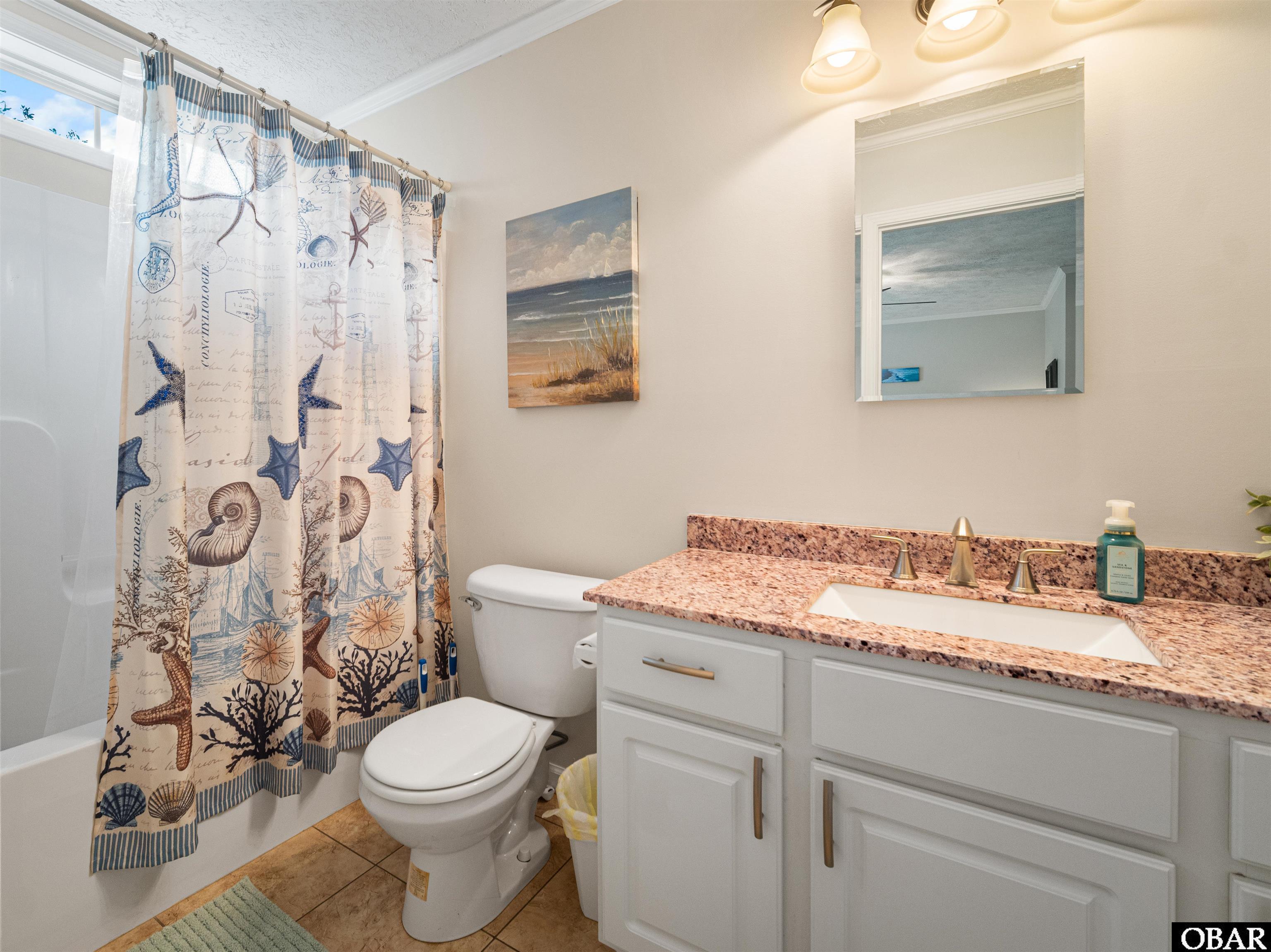 2218 Teal Road, Unit 4 Corolla, NC 27927 - Photo 23 of 40 Gallery Image 23