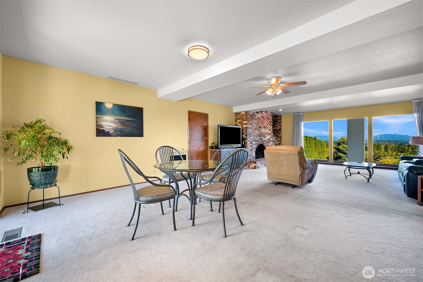 2752 Douglas Road Ferndale, WA 98248 - Photo 22 of 40 Gallery Image 22
