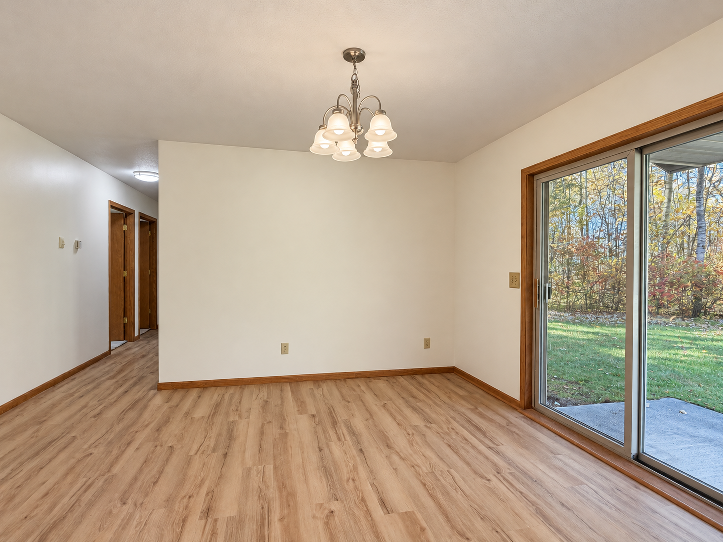 3176 Ellis Road Jenkins, MN 56472 - Photo 26 of 40 Gallery Image 26