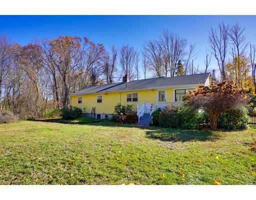 131 Parker Road Chelmsford, MA 01824 - Photo 17 of 23 Gallery Image 17