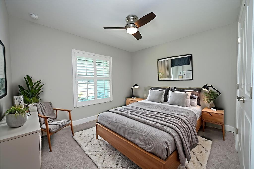 4435 Lake Hancock Road Lakeland, FL 33812 - Photo 28 of 47