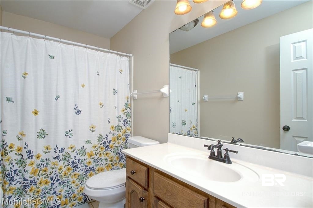 3 Judd Trail Daphne, AL 36527 - Photo 16 of 20