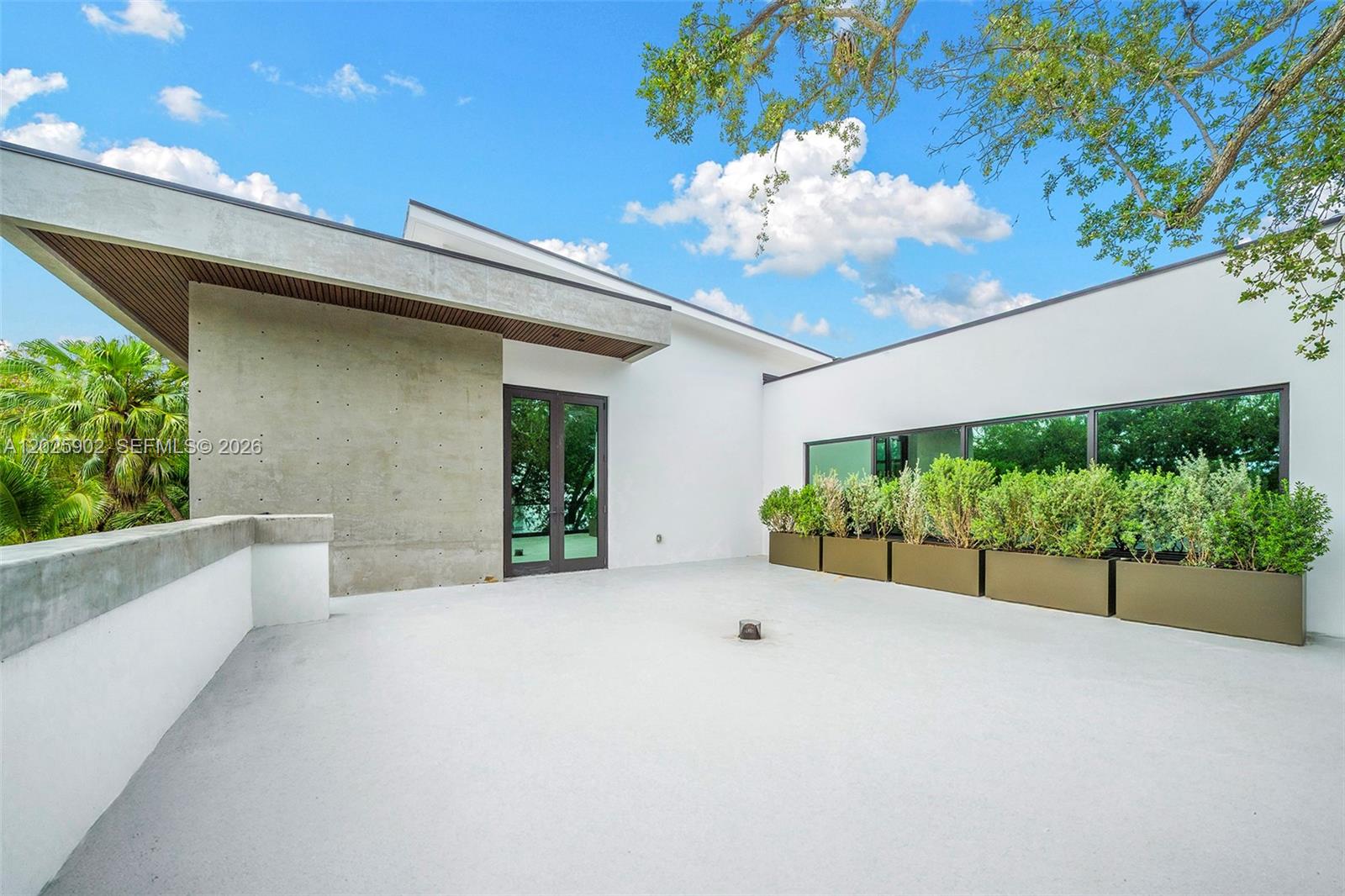 7895 Southwest 52nd Court Miami, FL 33143 - Photo 29 of 43