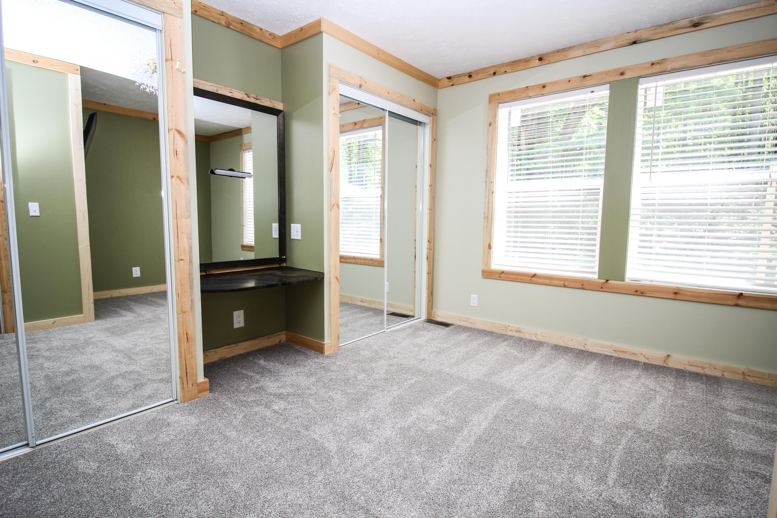 10877 Floating Bridge Road Marcellus, MI 49067 - Photo 40 of 45 Floating Bridge-6