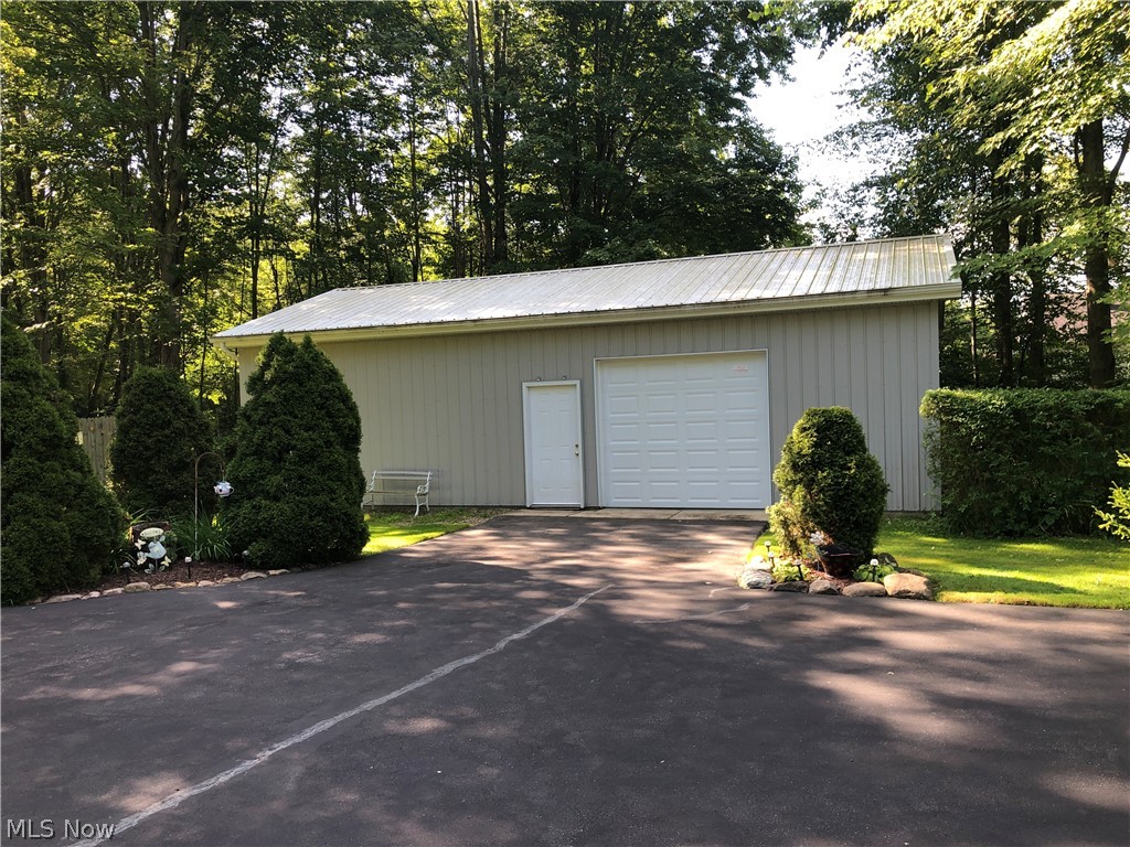 7400 Depot Road Ashtabula, OH 44004 - Photo 29 of 33