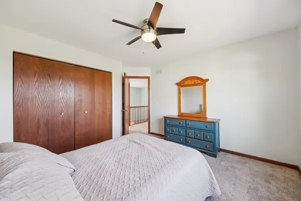 $425,000 | 39222 North Ogden Lane, Beach Park, IL 60083