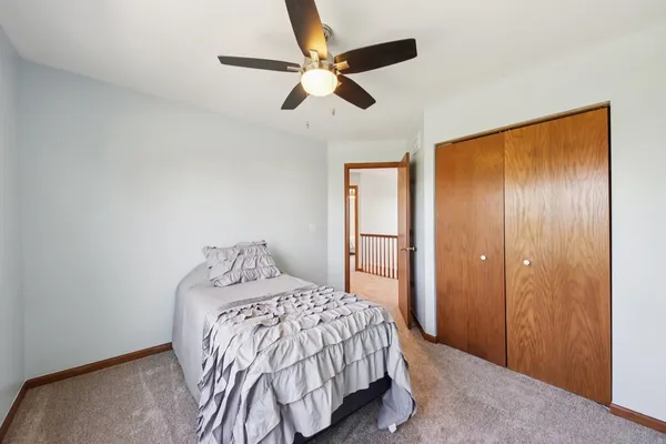$425,000 | 39222 North Ogden Lane, Beach Park, IL 60083