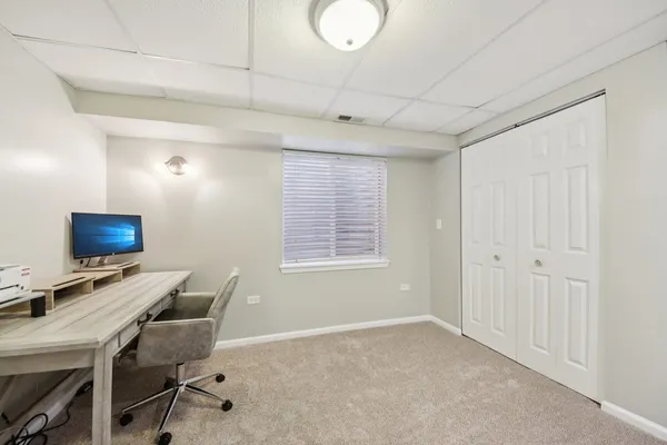 $425,000 | 39222 North Ogden Lane, Beach Park, IL 60083